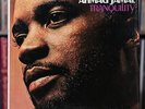 Ahmad Jamal - Tranquility - 1968 ABC, EX/EX w/Shrink