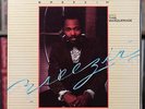 George Benson - Breezin' - MFSL 1-011 - 1979 Mobile Fidelity Sound Lab, EX/EX