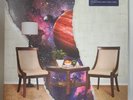 How To: Friend, Love, Freefall by Rainbow Kitten Surprise (Record, 2018)