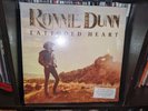 Ronnie Dunn - TATTOOED HEART - Vinyl LP - NEW & SEALED  Rare Country Brooks Dunn