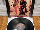 New York Dolls 