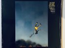 Yeah Yeah Yeahs COOL IT DOWN Gatefold LIMITED New Yellow Colored Vinyl Record LP