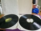 The Beatles White Album   Stereo 1968 UK EMI PCS 7067