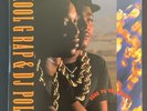Kool G Rap & D.j. Polo Road To Riches Special Edition Gatefold LP