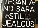TEGAN and SARA 