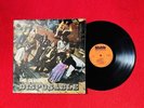 Deviants - Disposable, LP
