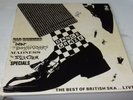 Various Artists - Dance Craze - The Best of British Ska ..... Live  lp vinyl