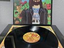 JORGE DALTO Chevere 1976 United Artists UA-LA671 LP Vinyl Record HTF LATIN JAZZ