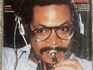 Woody Shaw – Little Red's Fantasy -1978 Muse MR-5103 LP Vinyl Record - EX