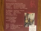 FLORENCE AND THE MACHINE - SKY FULL OF SONG, VIRGIN, 45, CLEAR, WHITE SPLATTERS