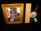 LOVE LP Elektra EKL-4005 da capo MONO 1966 Psych