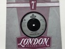 E918 Here I Come, Barrington Levy, RARE 7
