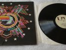 Hawkwind 1971 UK United Artists LP In search of Space