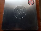 P.I.L. - Metal Box 4LP Super Deluxe Remasterd tin still sealed