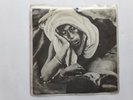 George Harrison single Bangla Desh in rare withdrawn cover