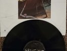 Sting The Soul Cages - Sting (Vinyl) 12