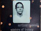 Arthur Russell ‎– Picture Of Bunny Rabbit LP - Vinyl Album - SEALED NEW RECORD