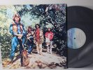 Creedence Clearwater Revival ‎– Green River, 1969 LP, ('78 RE) Canada 9160-8393