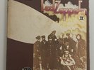 Led Zeppelin ‎– Led Zeppelin II - Atlantic ‎– SD 8236 LP, RI - Phillips US 1972