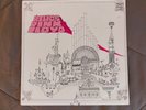 PINK FLOYD Relics **Super Rare UK Pressing** Cover/Wax VG+ Beautiful Copy