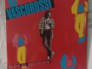 VASCO ROSSI, VADO AL MASSIMO (HCLP31) VINILE BLU ed. lim. num. 500 copie - NUOVO