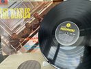 The Beatles please please me vinyl 1963 Mono - Plays Superbly