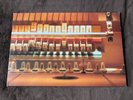 Aphex Twin RARE 4x VINYL LP BOX SET Drukqs MINT UNPLAYED VINYLS
