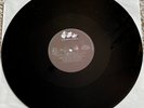 NIRVANA: Smells Like Teen Spirit Maxi Single 45 RPM 12