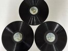 1945 Kay Starr Lamplighter Jazz 12/9/45 3x12