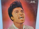 Little Richard Self-Titled Vinyl LP 1958 Specialty SP-2103 - VG