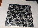 Rolling Stones Steel Wheels 1989 Rolling Stones Records OC-45333 Original SEALED