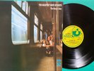 Greatest Show On Earth The Going’s Easy LP Harvest (SHVL783) UK 1st Press VG+