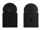 *SOLD OUT & GONE* TRAVIS SCOTT Utopia 2xLP Vinyl Special Limited Edition PRESALE