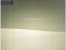 Nine Inch Nails Ghosts I-IV NEAR MINT The Null Corporation Vinyl LP-Box