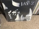 Reasonable Doubt [LP] by Jay-Z *WHITE LP*
