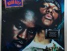 Mobb Deep The Infamous 1995 US Original 2LP Loud Records 0786366480-1 Sealed New