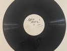 Split Enz Rare Radio Interview Promo For Conflicting Emotions