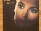 Sinead O’Connor - I Do Not Want What I Haven’t Got UK Vinyl LP Very Good + 1989