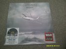MIKE OLDFIELD Opus One 2023 RSD   VIRGIN     new/sealed