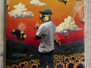 Tyler, The Creator ‎–  Scum Fuck Flower Boy-  2 x Vinyl LP Gatefold  New Sealed