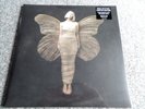 AURORA  -  ALL MY DEMONS GREETING ME AS A FRIEND - BLACK WATER LILIES  -   VINYL