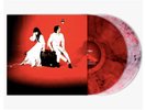 The White Stripes Elephant 20th Anniv. Limited Color Vinyl 2LP Analog Record PSL