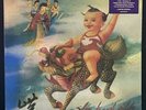 Stone Temple Pilots  Purple  Vinyl/CD 25th Anniversary Deluxe Box Set Remastered