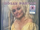 Dolly Parton  16 Biggest Hits  Vinyl LP Exclusive Violet Color