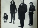 The Stranglers Walk on By 7