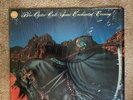 Blue Oyster Cult ‎- Some Enchanted Evening VINYL LP (1978) IN SHRINK VG+/EX