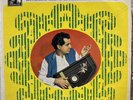 Pandit Jasraj. LP. VG