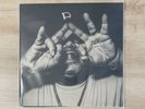 Estee Nack Vdon Brap Vinyl Al Divino Rigz Eto Rome Streetz Boldy James Alchemist