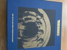 Kinks The Village Green Preservation Society 3LP 3x7