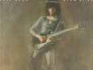Jeff Beck - Blow By Blow Vinyl LP